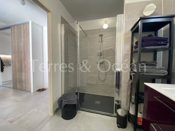 aq23ojrhf7a388x410