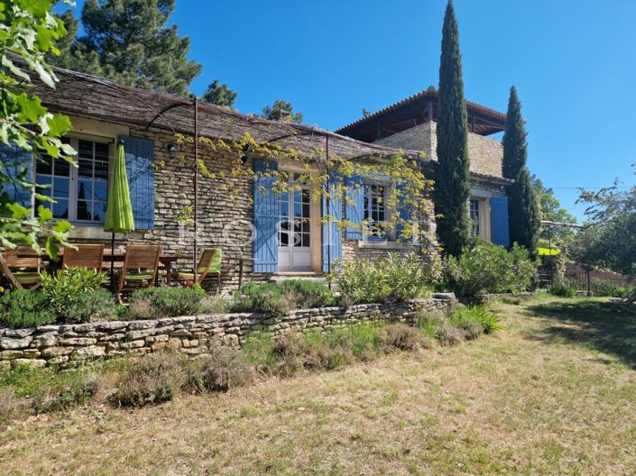 Image No.2-4 Bed House for sale