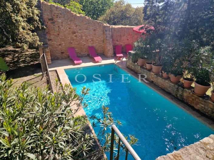 Image No.4-4 Bed House for sale