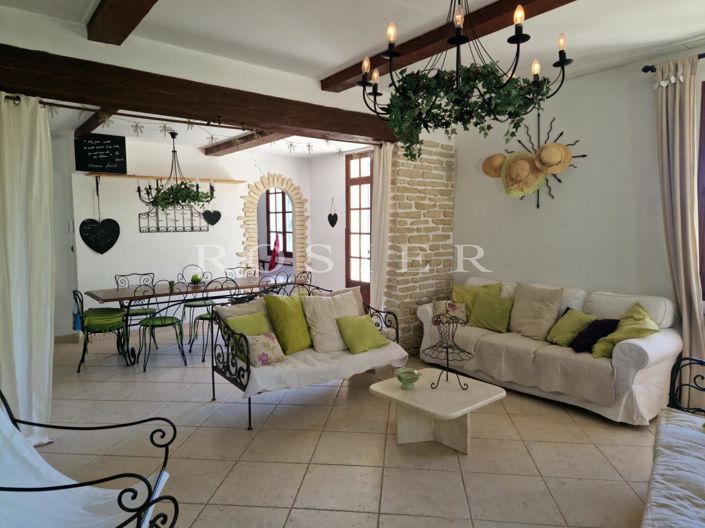 Image No.5-4 Bed House for sale