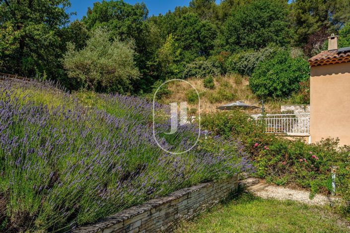 Image No.12-6 Bed House for sale