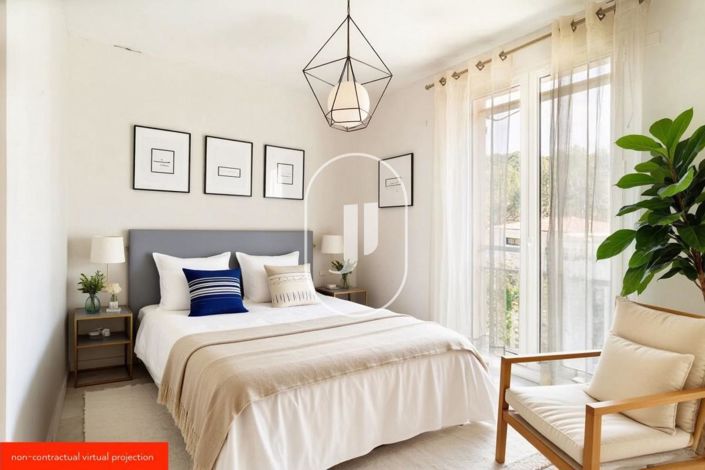 Image No.6-6 Bed House for sale