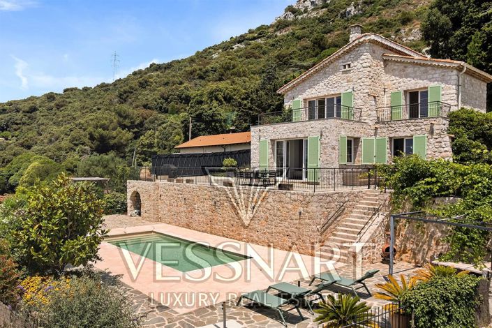 Image No.1-3 Bed House for sale