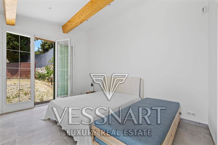 Image No.10-3 Bed House for sale