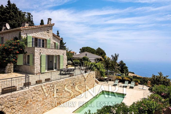 Image No.12-3 Bed House for sale