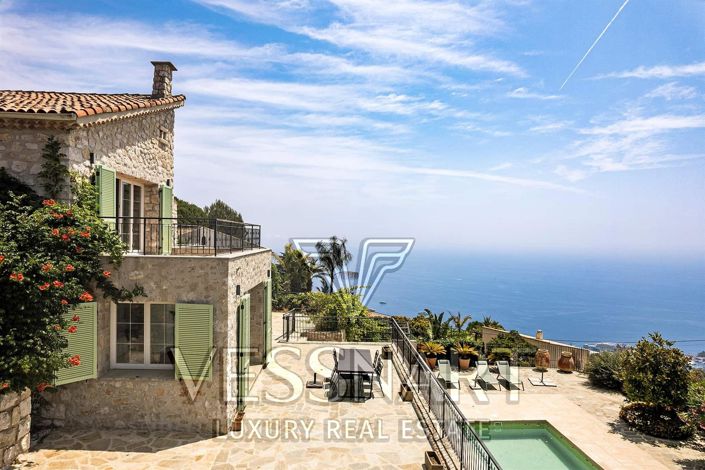 Image No.2-3 Bed House for sale