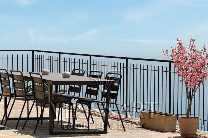 Image No.3-3 Bed House for sale