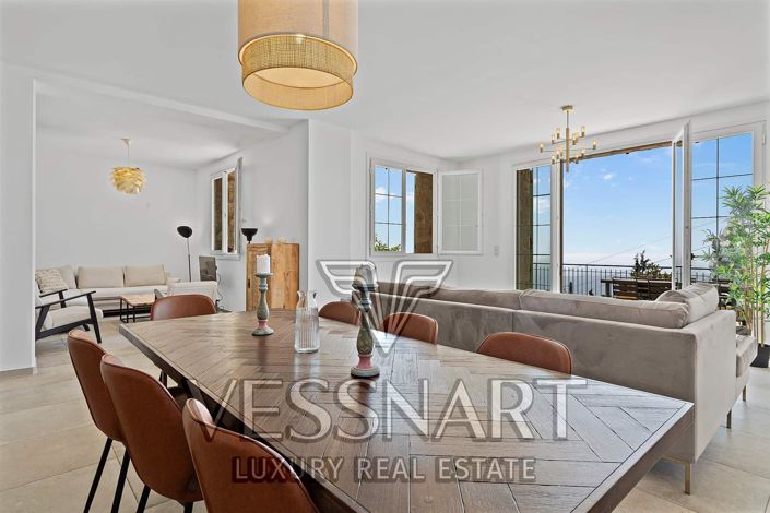 Image No.6-3 Bed House for sale