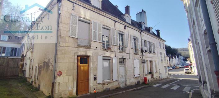 Image No.1-House for sale