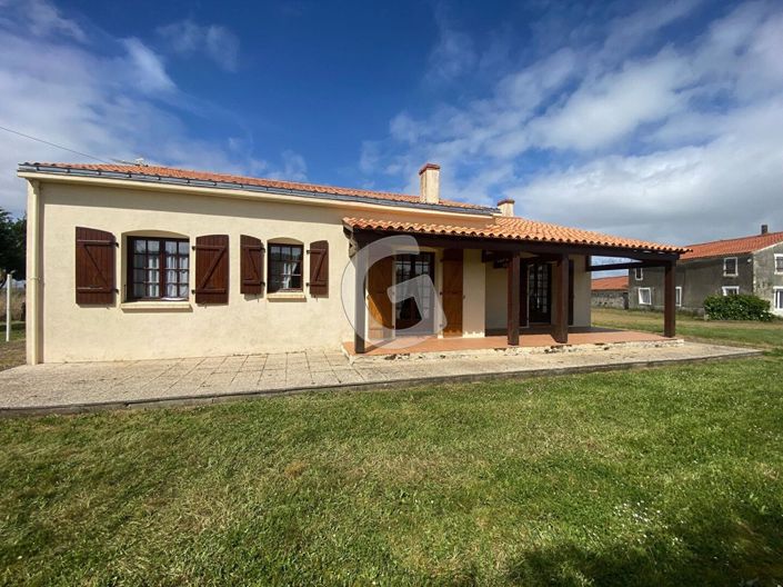 Image No.1-3 Bed House for sale