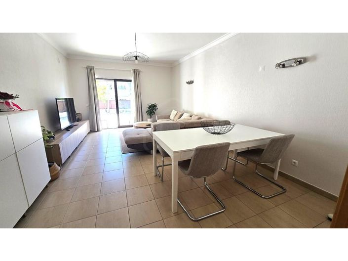 Image No.1-Appartement de 2 chambres à vendre à Ferreiras