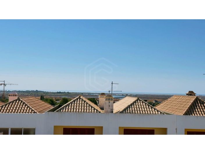 Image No.24-2 Bed House for sale