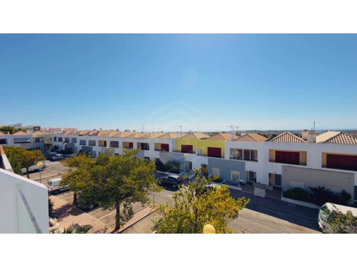 Image No.25-2 Bed House for sale