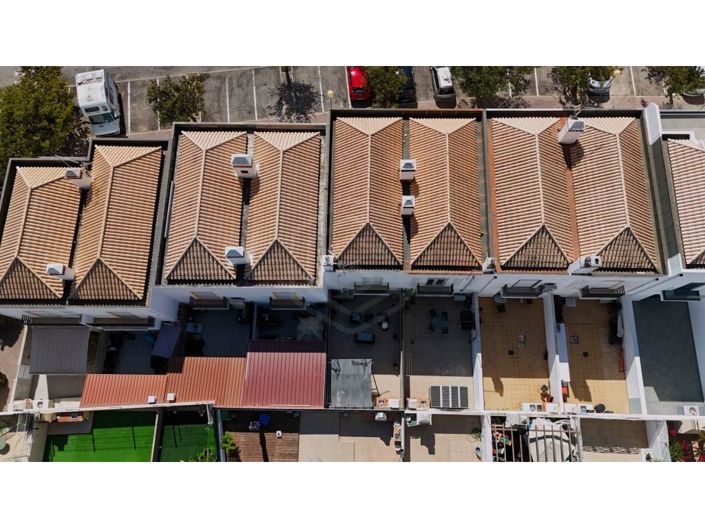 Image No.28-2 Bed House for sale