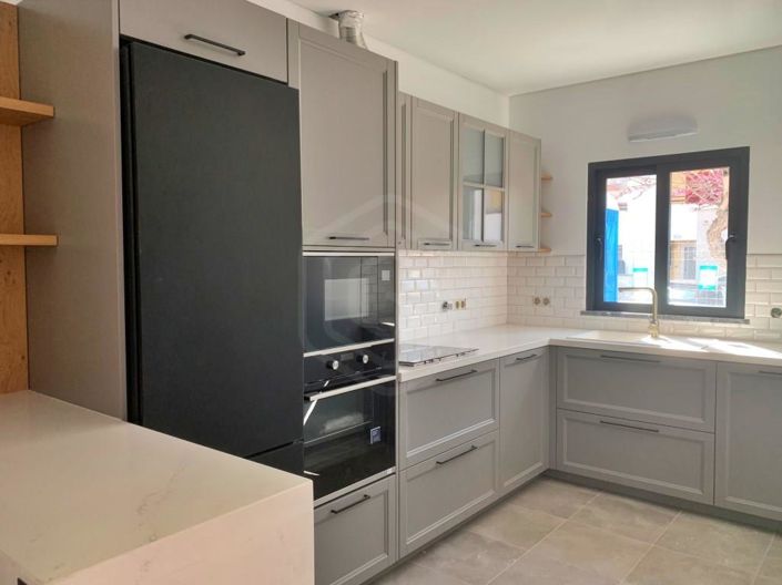 Image No.1-2 Bed House for sale