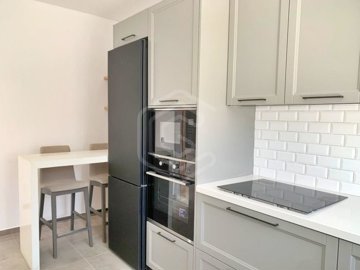 1 - Cabanas de Tavira, House