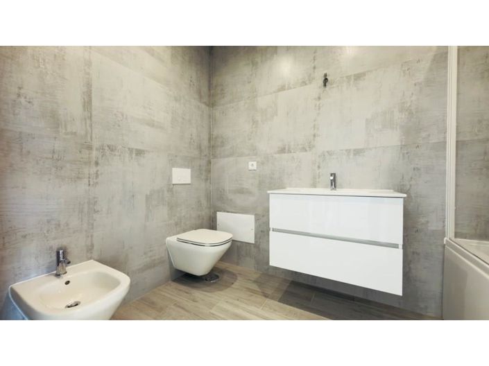 Image No.23-2 Bed House for sale