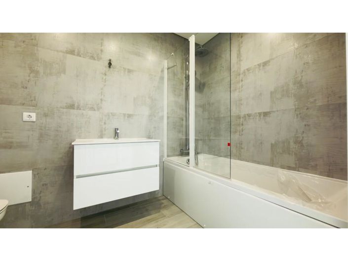 Image No.24-2 Bed House for sale