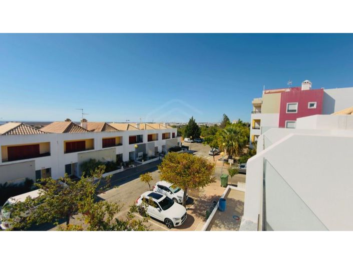 Image No.30-2 Bed House for sale