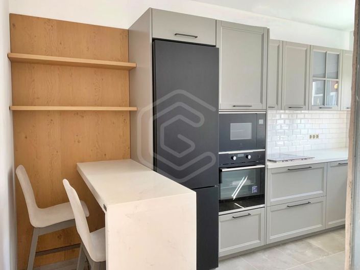 Image No.4-2 Bed House for sale