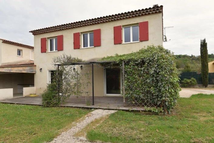 Image No.1-3 Bed House for sale