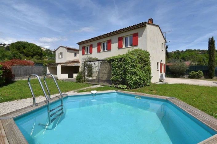 Image No.1-3 Bed House for sale