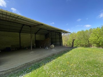 avokbogfjog10f2u12