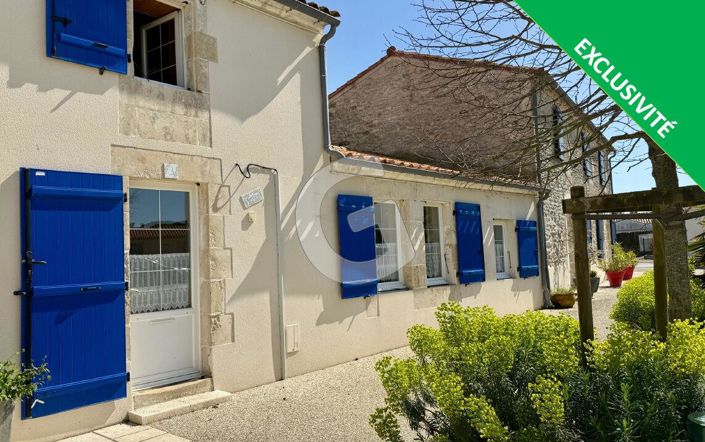 Image No.1-2 Bed House for sale