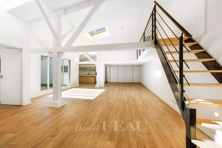 Image No.1-3 Bed Apartment for sale