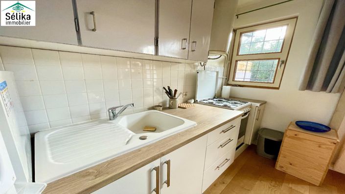 Image No.4-Appartement à vendre à Arcachon