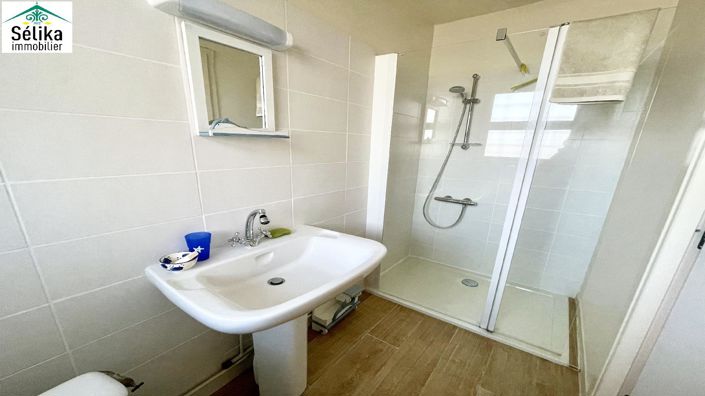 Image No.5-Appartement à vendre à Arcachon