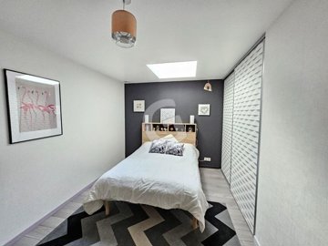 aew7bpm922znwoke12