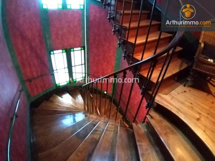 Image No.8-2 Bed Property for sale