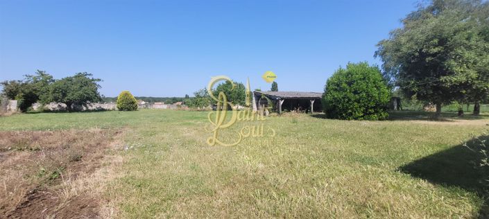 Image No.14-Maison de 3 chambres à vendre à L'Île-Bouchard