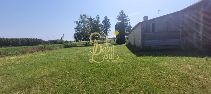 Image No.15-Maison de 3 chambres à vendre à L'Île-Bouchard