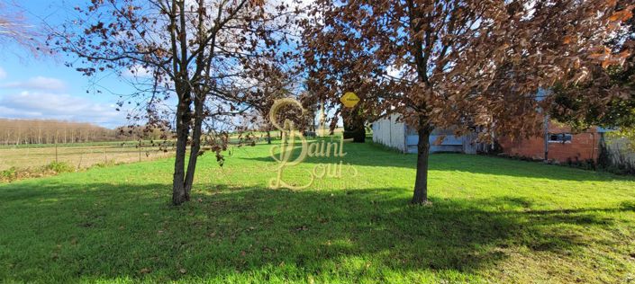 Image No.16-Maison de 3 chambres à vendre à L'Île-Bouchard