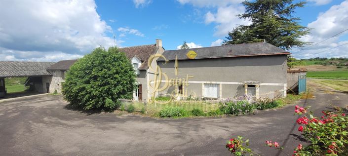 Image No.17-Maison de 3 chambres à vendre à L'Île-Bouchard
