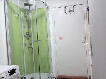 a3x2mhzopzloetlu13