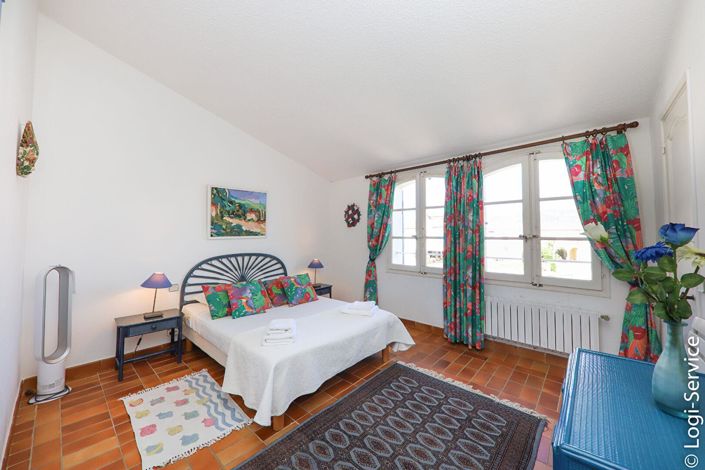 Image No.6-Maison de 2 chambres à vendre à Grimaud