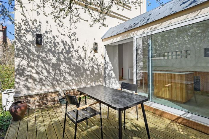 Image No.11-House for sale