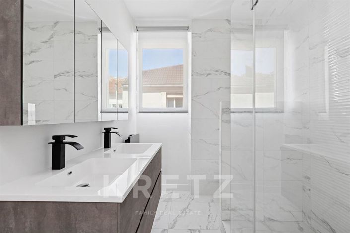 Image No.12-Maison à vendre à Paris