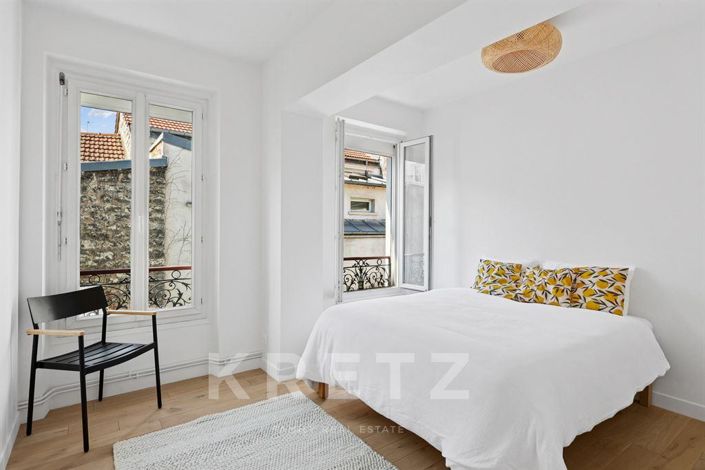 Image No.13-House for sale