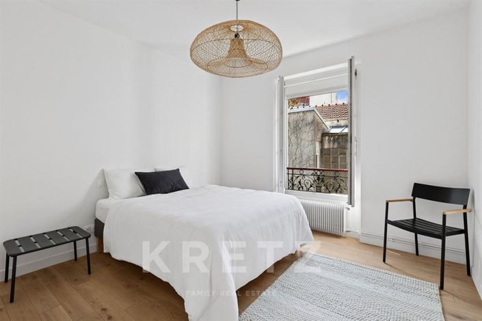 Image No.14-House for sale