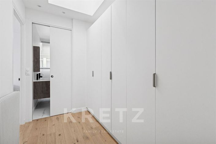 Image No.16-House for sale