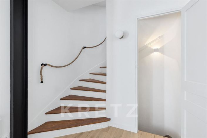 Image No.17-House for sale