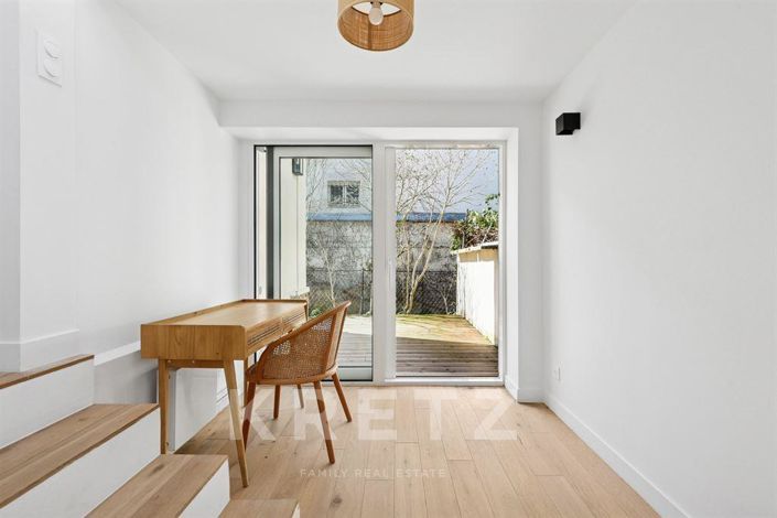 Image No.18-House for sale