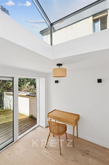 Image No.19-House for sale