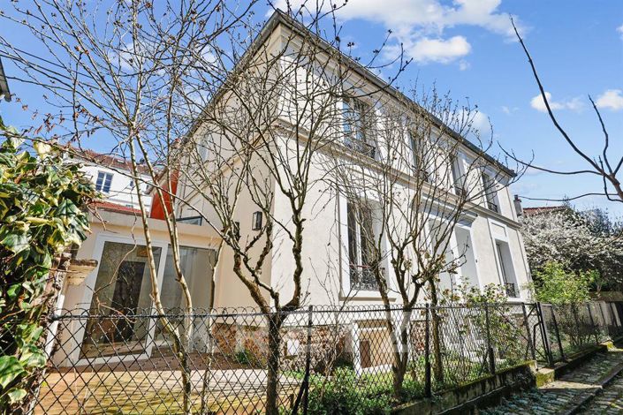 Image No.2-House for sale