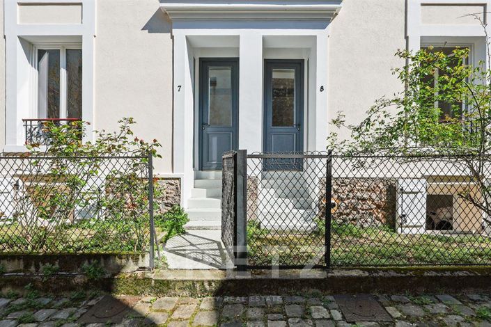 Image No.3-House for sale