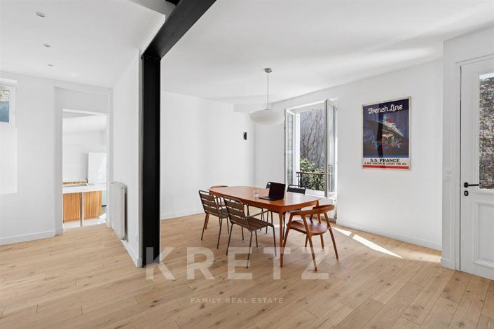 Image No.4-House for sale